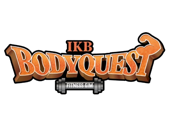 合同会社Body Quest